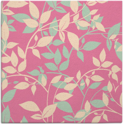 gardena rug - item 1339380