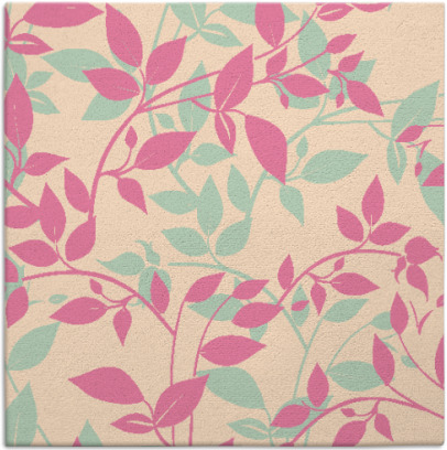 gardena rug - item 1339381