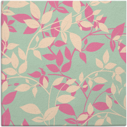 gardena rug - item 1339382