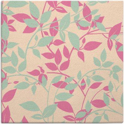 gardena rug - item 1339383