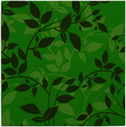 gardena rug - item 1339388