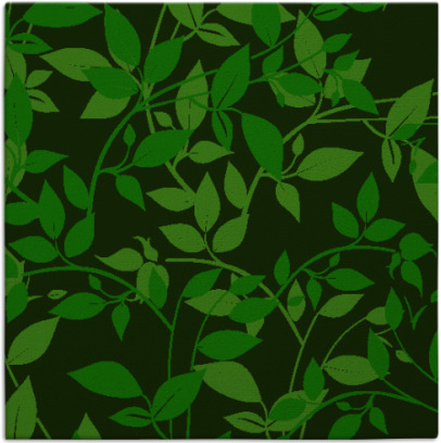 gardena rug - item 1339389