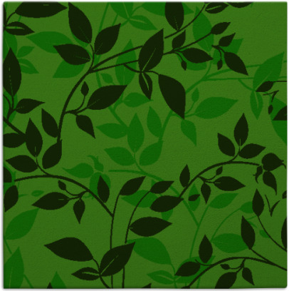 gardena rug - item 1339390