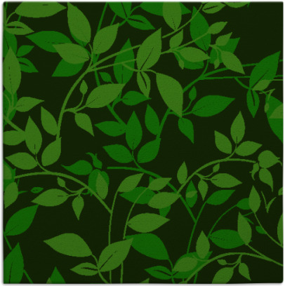 gardena rug - item 1339391