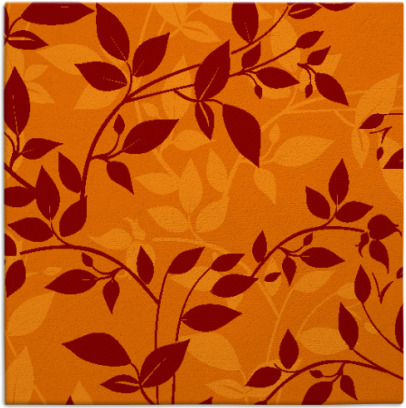 gardena rug - item 1339392
