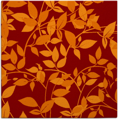 gardena rug - item 1339393