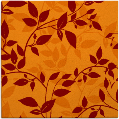 gardena rug - item 1339394