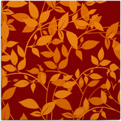 gardena rug - item 1339395