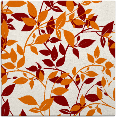 gardena rug - item 1339397