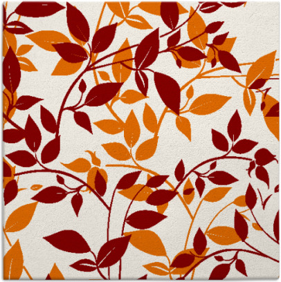 gardena rug - item 1339399