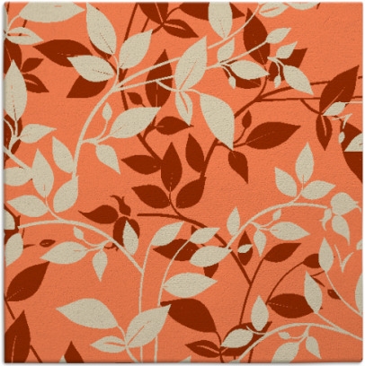 gardena rug - item 1339400