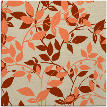 gardena rug - item 1339401