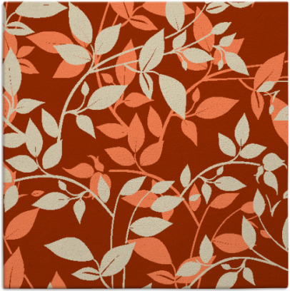 gardena rug - item 1339402