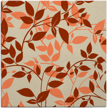 gardena rug - item 1339403