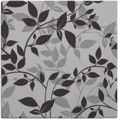 gardena rug - item 1339405