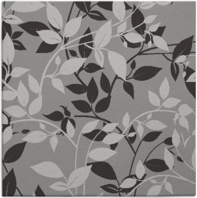 gardena rug - item 1339406