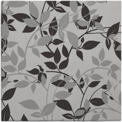 gardena rug - item 1339407