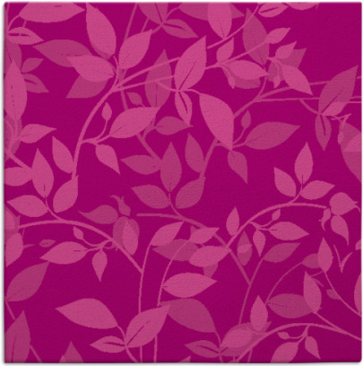 gardena rug - item 1339408