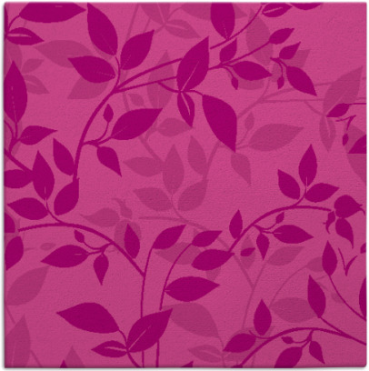 gardena rug - item 1339409