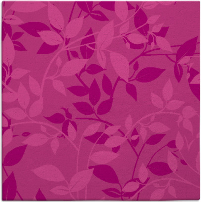 gardena rug - item 1339410