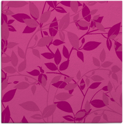 gardena rug - item 1339411