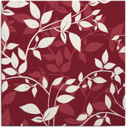 gardena rug - item 1339412