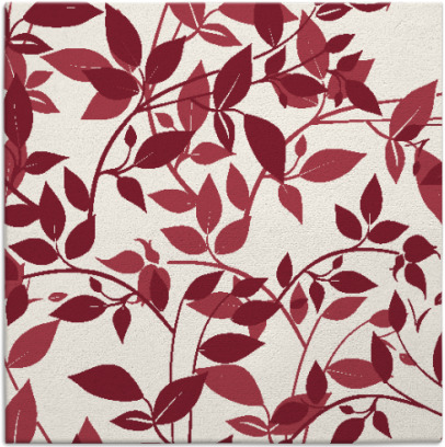 gardena rug - item 1339413