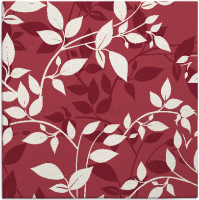 gardena rug - item 1339414