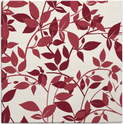 gardena rug - item 1339415