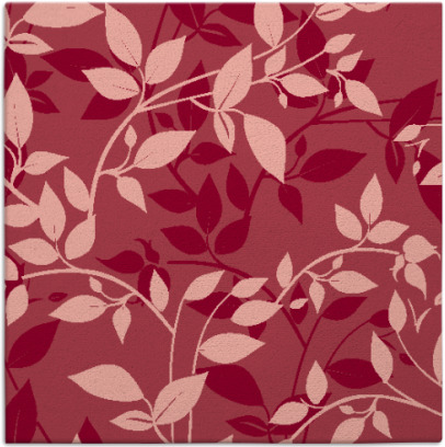 gardena rug - item 1339416