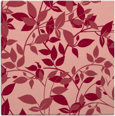 gardena rug - item 1339417