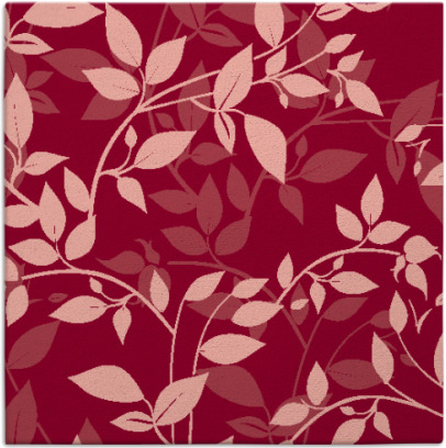 gardena rug - item 1339418