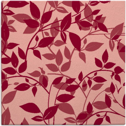 gardena rug - item 1339419