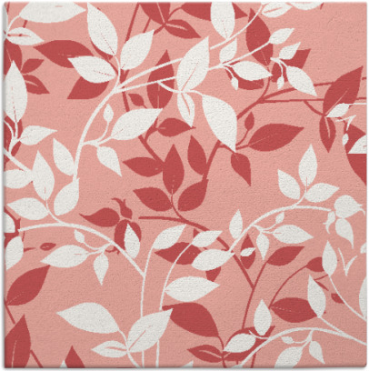 gardena rug - item 1339420