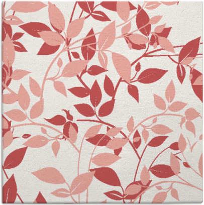 gardena rug - item 1339421