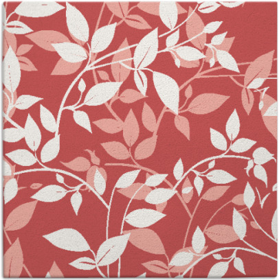 gardena rug - item 1339422