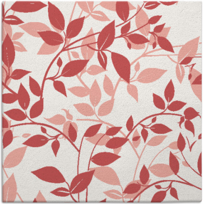 gardena rug - item 1339423