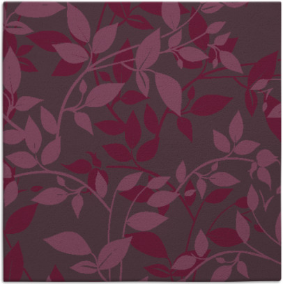 gardena rug - item 1339424