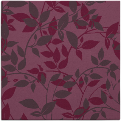 gardena rug - item 1339425