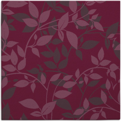 gardena rug - item 1339426