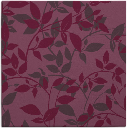 gardena rug - item 1339427