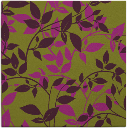 gardena rug - item 1339429