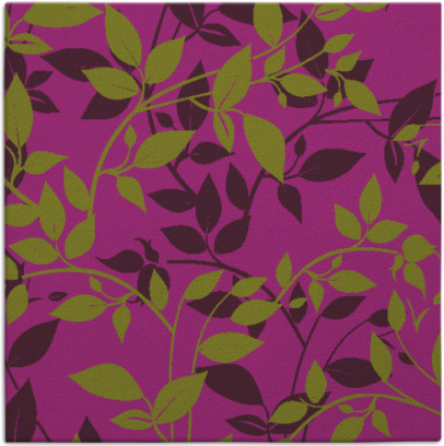 gardena rug - item 1339430