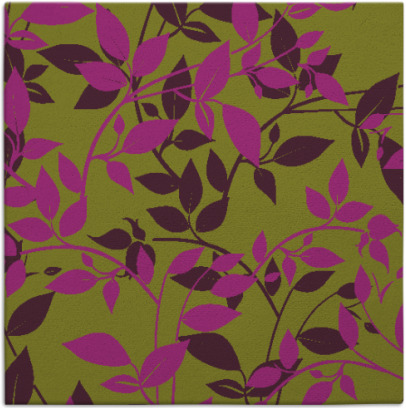 gardena rug - item 1339431