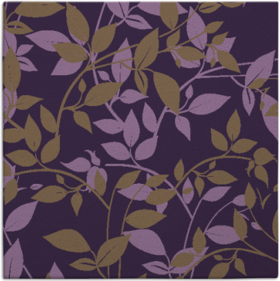 gardena rug - item 1339432