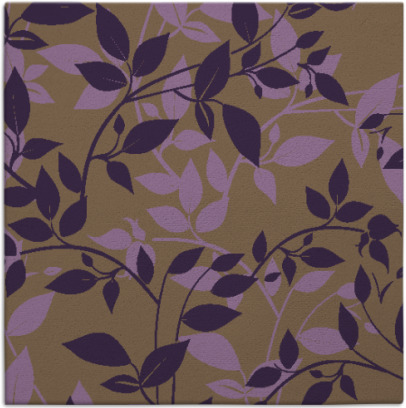 gardena rug - item 1339433