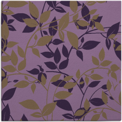 gardena rug - item 1339434