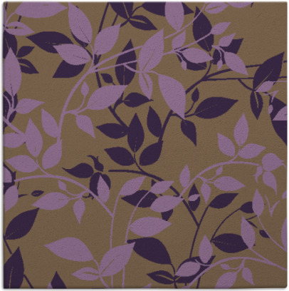 gardena rug - item 1339435