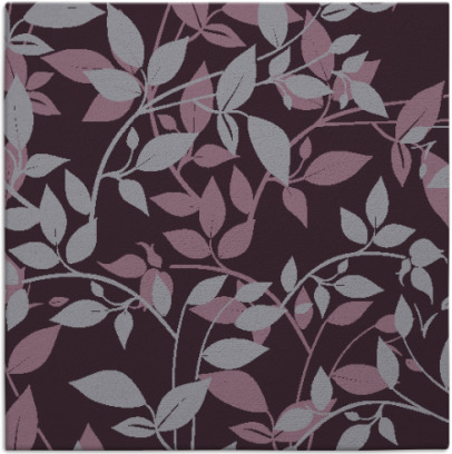 gardena rug - item 1339436