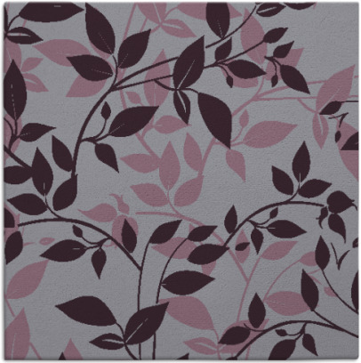 gardena rug - item 1339437